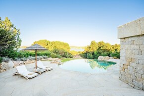 Hotel Pitrizza