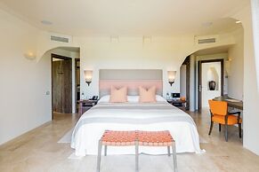 Hotel Pitrizza