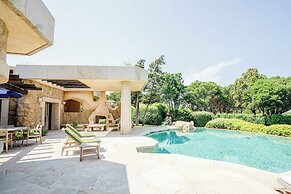 Hotel Pitrizza