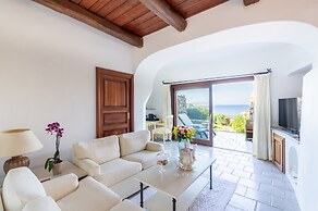 Hotel Pitrizza