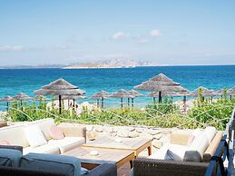 Hotel Pitrizza