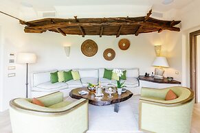 Hotel Pitrizza
