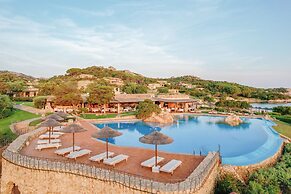 Hotel Pitrizza