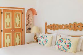 Hotel Pitrizza