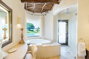 Hotel Pitrizza