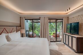Hotel Pitrizza