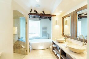Hotel Pitrizza