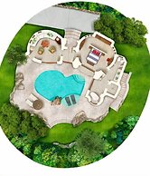 Hotel Pitrizza