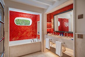 Hotel Pitrizza