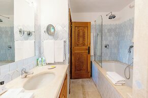 Hotel Pitrizza