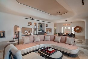 Hotel Pitrizza