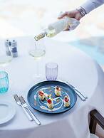 Hotel Pitrizza