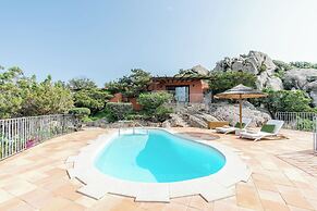 Hotel Pitrizza