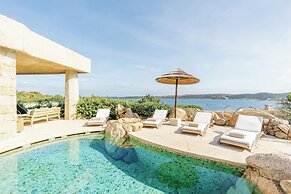 Hotel Pitrizza