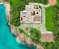 Hotel Pitrizza