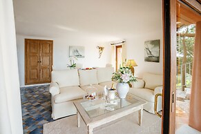 Hotel Pitrizza
