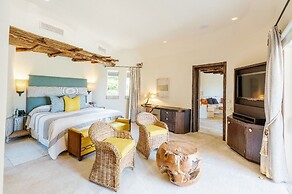 Hotel Pitrizza