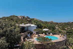 Hotel Pitrizza