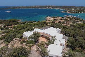 Hotel Pitrizza