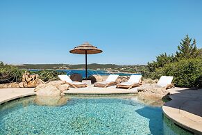 Hotel Pitrizza