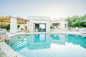 Hotel Pitrizza