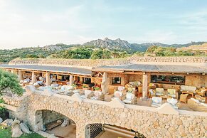 Hotel Pitrizza