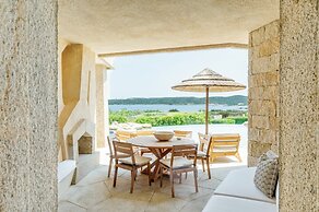 Hotel Pitrizza