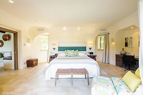 Hotel Pitrizza