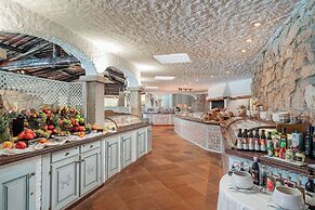 Hotel Pitrizza