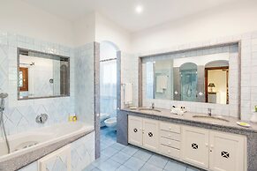 Hotel Pitrizza