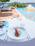 Hotel Pitrizza