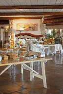 Hotel Pitrizza