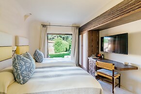 Hotel Pitrizza
