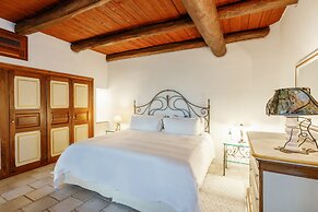 Hotel Pitrizza