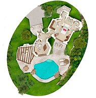 Hotel Pitrizza