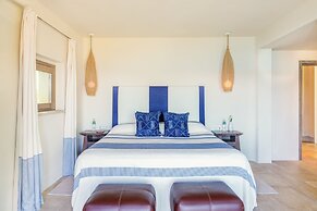 Hotel Pitrizza
