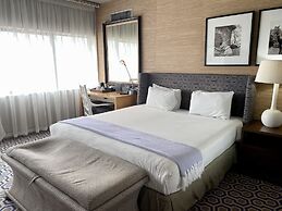 The Royal Hotel