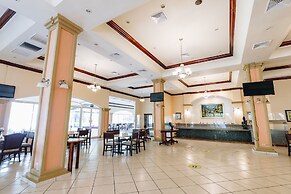 Telamar Resort