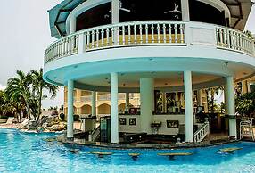 Telamar Resort