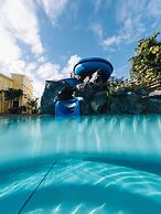 Telamar Resort