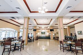Telamar Resort