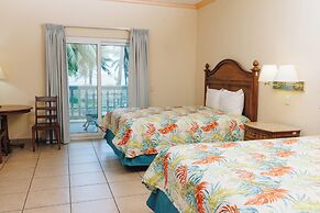 Telamar Resort
