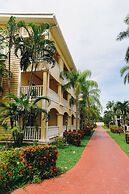 Telamar Resort