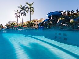 Telamar Resort