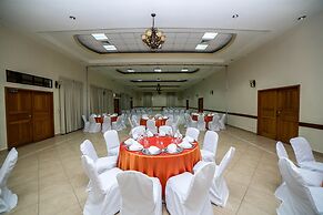 Telamar Resort