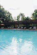 Telamar Resort