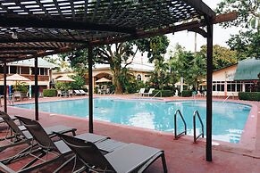 Telamar Resort
