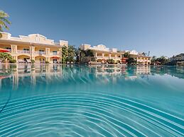 Telamar Resort