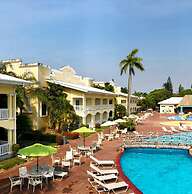 Telamar Resort