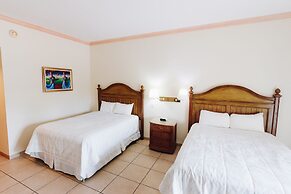 Telamar Resort